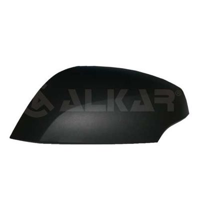 Ayna Kapağı Sağ EUROBUMP REN11ME032