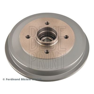 Kampana Arka Sağ veya Sol Peugeot 206 SW (08.2002->)  BLUE PRINT ADBP470012