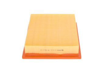 Hava Filtresi  BOSCH 1 457 433 023  1H0129620 1444N2 1444 N2 619080 1H0 129 620 1HM129620 1HM 129 620 1HS129620 1HS 129 620