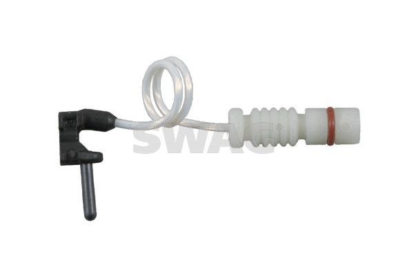 Balata İkaz Kablosu Arka Mercedes ML -Serisi (BM 163)(09.1997->)  SWAG 10 92 3752