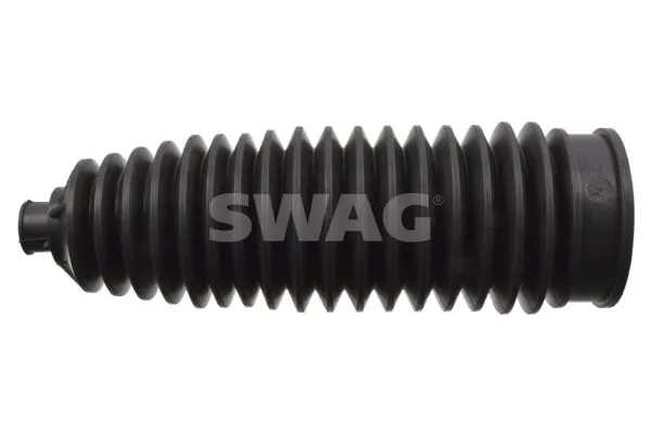 Direksiyon Körüğü Sağ veya Sol Nissan NV250 Kapalı kasa (09.2019->)  MGA 95649