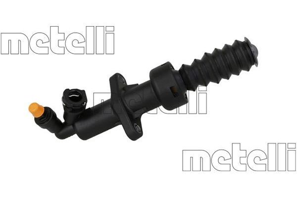 Debriyaj Merkezi Alt BREMBO E 61 011