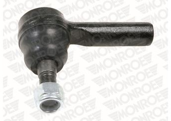 Rot Başı Sağ veya Sol FROW 561.1202.036  48520OP725 485200P725