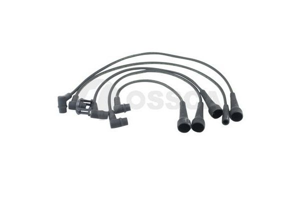 Buji Kablosu  DODUCO 7723