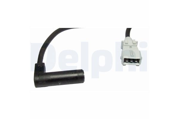 Krank Sensörü  Citroen C15 (02.1985->)  DELPHI SS10735-12B1