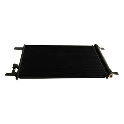 Klima Radyatörü  ASPART 6CAC1128