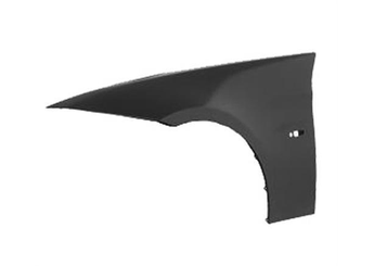 Çamurluk Ön Sol EUROBUMP BMW0801002  41357135680 41357133227 41357135678