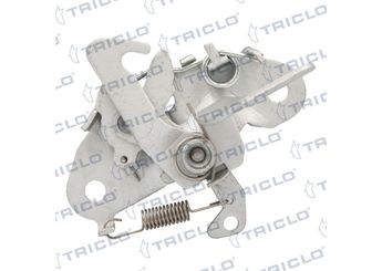 Motor Kaput Kilidi  PSA ORJINAL 793449  793449
