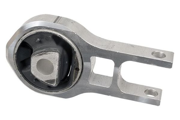 Motor Takozu Arka RIW FI12177