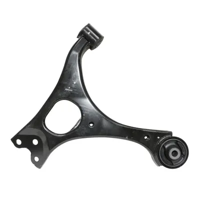 Salıncak Ön Alt Sağ Honda Civic Hybrid Sedan (FD3)(03.2006->)  OTOZONE SHO-08008