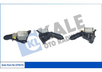 Motor Yağ Soğutucu  KRAFTVOLL 08090287  11428596283 7129905516 07 12 9 905 516 11428507685 11 42 8 507 685 11428575211 11 42 8 575 211 11428575973 11 42 8 575 973 11428576429 11 42 8 576 429 11428576432 11 42 8 576 432 11428585625 11 42 8 585 625 11428585625_kit 11 42 8 585 625_kit 11428586673 11 42 8 586 673 11428591460 11 42 8 591 460 11428591462 11 42 8 591 462 11428593771 11 42 8 593 771 11 42 8 596 283 17127799184 17 12 7 799 184 17128573148 17 12 8 573 148 4152WAA01 04152WAA01