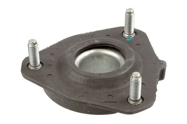 Amortisör Tabla Takozu Ön Sol AXAM 03-09-09-0068