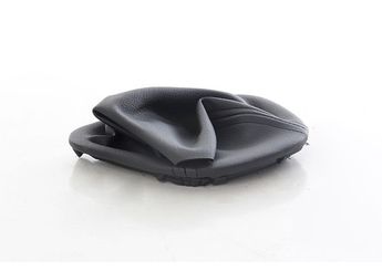 Vites Kol Körüğü  BSG 60-467-004  A6392611082