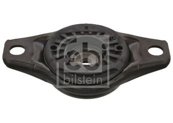 Amortisör Tabla Takozu Arka Sağ veya Sol FEBI BILSTEIN 46370  1437051 1 437 051 6G9118A116AAA 6G91-18A116-AAA 31200361 31 200 361 31429386 31429386SK 31429386 SK