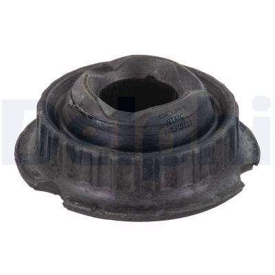 Amortisör Tabla Takozu Arka Sağ veya Sol Volkswagen Touareg (7L6)(12.2006->2010)  DELPHI BSJ10119