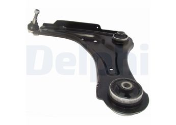 Salıncak Ön Alt Sol DELPHI TC2550  545010008R 5450 100 08R 545010009R 5450 100 09R 545010012R 5450 100 12R