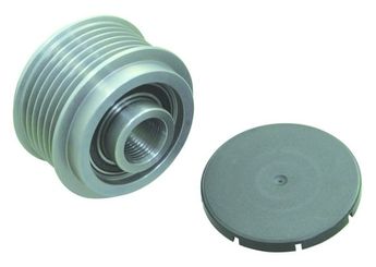 Alternatör Kasnağı  WAI 24-83293  A252C55975 A252C559FE 354661 231002543R 23 10 025 43R 231003784R 23 10 037 84R 231009036R 23 10 090 36R 7711368357 77 11 368 357 7711368727 77 11 368 727 8200363528 82 00 363 528 8200404638 82 00 404 638 8200660057 82 00 660 057 8200960533 82 00 960 533 333081 A003TJ4081ZE A003TX1881ZE A003TX2681ZE A004TJ0481 A004TJ0482 A004TJ0581 A004TJ0581ZE A004TJ0582 A004TJ0582ZE A252C559FD A252C618FD A3TJ4081ZE A3TX1881ZE A3TX2681ZE A4TJ0481 A4TJ0482 A4TJ0581 A4TJ0581ZE A4TJ0582 A4TJ0582ZE 23100-2543R 231003VD1A 23100-3VD1A 23100-9036R 231513VD1A 23151-3VD1A 231513VD1B 23151-3VD1B