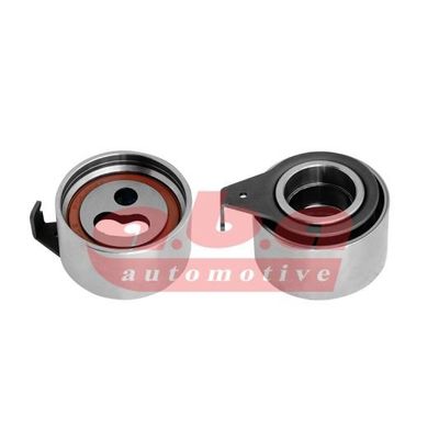 Triger Gergi Rulmanı  A.B.A YM407105