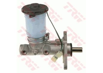 Fren Ana Merkez  MADE IN TAIWAN 46010AV601  46010AV601 46010AU828 46010-AU828 46010AV600 46010-AV600 46010-AV601 46010AV610 46010-AV610