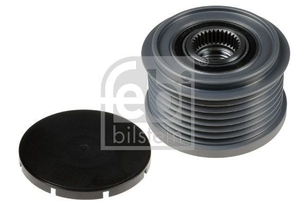 Alternatör Kasnağı  FEBI BILSTEIN 176711