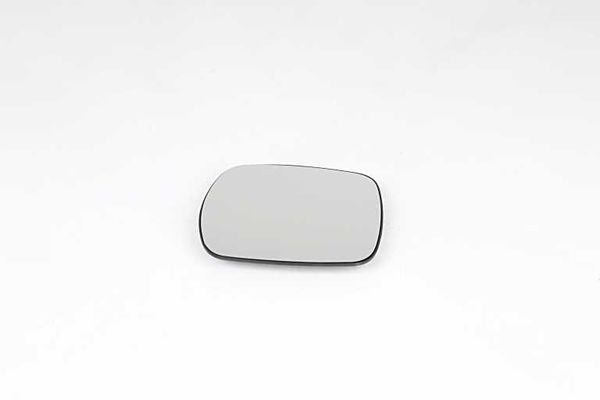 Ayna Camı Dış Sağ veya Sol BSG 75-910-037