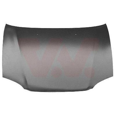 Motor Kaputu  Toyota Avensis (T22)(1998->)  MADE IN TAIWAN 5330105020