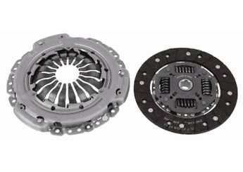 Debriyaj Seti  SACHS 3000 950 765  3020525 302052516R 30 20 525 16R 302056841R 30 20 568 41R 302055016R 30 20 550 16R 302057404R 30 20 574 04R 302103699R 30 21 036 99R 301010717R 30 10 107 17R 301019310R 30 10 193 10R 302059852R 30 20 598 52R 301014252R 30 10 142 52R 302053295R 30 20 532 95R A4152500500 A 415 250 05 00 4152500500 415 250 05 00