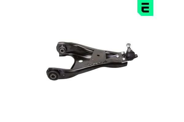 Salıncak Ön Alt Sağ OPTIMAL G6-1523