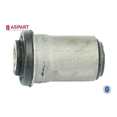 Salıncak Burcu Ön Alt Sağ veya Sol ASPART 1BUS1093