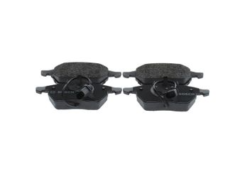 Fren Disk Balata Ön BOSCH 0 986 424 482  4B0698151AB 4B0698151A 4B0 698 151 A 4B0 698 151 AB 4B0698151AF 4B0 698 151 AF 4B0698151B 4B0 698 151 B 4B0698151E 4B0 698 151 E 4B0698151H 4B0 698 151 H 4B0698151K 4B0 698 151 K 4B0698151M 4B0 698 151 M 4B0698151 8E0698151J 8E0 698 151 J 8E0698451L 8E0 698 451 L 8N0698151E 8N0 698 151 E SHZ3501001 4A0698151A 4A0 698 151 A 4A0698151C 4A0 698 151 C 4A0698151