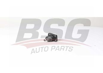 Rotil Alt Sağ veya Sol VOTTO 19-02100  6U0407365 115420240 115 420 240 6U0 407 365