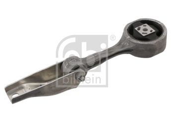 Motor Takozu Arka FEBI BILSTEIN 31123  6Q0199851AJ 6Q0199851AE 6Q0 199 851 AE 6Q0 199 851 AJ