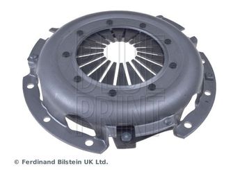 Debriyaj Baskı  BLUE PRINT ADC43209N  MD714709 MD770041 MD770039