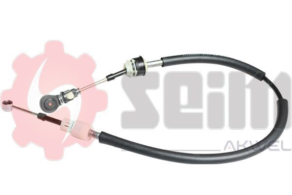 Vites Değiştirme Teli  FIAT ORJINAL 55253230