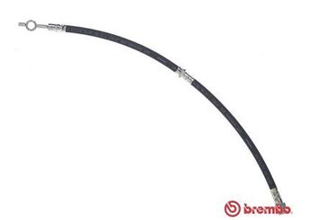 Fren Hortumu Arka Sağ BREMBO T 30 076  5881226050 5881226251