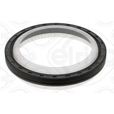 Krank Keçesi Ön ELRING 766.829