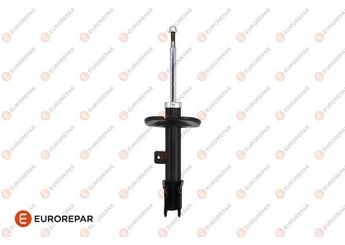 Amortisör Ön Sağ PSA ORJINAL 1635530980  1635530980 5208E7 5208E9 5208G3 5208K5 5208K7 5208K9 5208T8 5208V6 5208V8 5208W8 5208X8 9806616980 9806710080 9807510780 9807632080 9807734280 9808999480 9811524180 9811524380 9811524780 9811524980 9815714780 9815714980 9815715180 9822720180 9823797780 9825409580 9825409780 52080000000 5208000000000