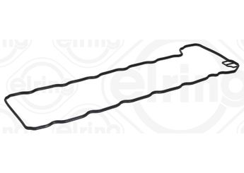 Üst Kapak Contası (Külbütör)  ELRING 156.352  20538793 7420538793 74 20 538 793 20 538 793