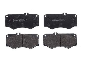 Fren Disk Balata Ön MAGNETI MARELLI 363700450134  64208820 291698151 291698151A 425074 5868942 0005868942 14201420 0014201420 15867042 0015867042 15868942 0015868942 34200720 0034200720 44201420 0044201420 54209820 0054209820 84204020 0084204020 84206120 0084206120 4604200020 6014207620 6014208720 6014210408 6014210608 6015860042 6694210008 A0005868942 A0014201420 A0015867042 A0015868942 A0034200720 A0044201420 A0054209820 A0084204020 A0084206120 A4604200020 A6014207620 A6014208720 A6014210408 A6014210608 A6015860042 A6694210008