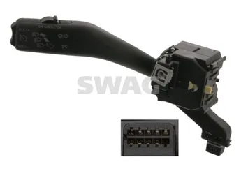 Silecek Sinyal Far Kolu  SWAG 30 93 8514  1K0953513G 1K0953513A 1K0 953 513 A 1K0953513A9B9 1K0 953 513 A 9B9 1K0 953 513 G 1K0953513G9B9 1K0 953 513 G 9B9 1K5953503EE9B9 1K5 953 503 EE 9B9 1K5953503FB9B9 1K5 953 503 FB 9B9 1K5953503FR9B9 1K5 953 503 FR 9B9 1K0953513F 1K0 953 513 F 1K0953513F9B9 1K0 953 513 F 9B9