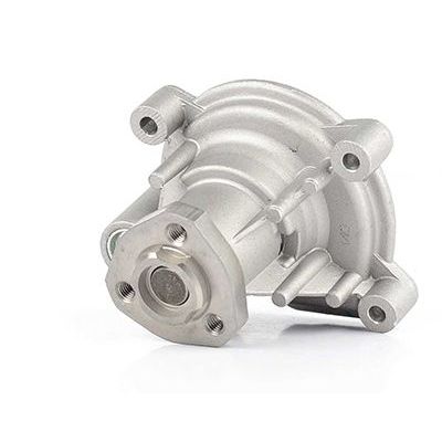 Devirdaim Su Pompası  Skoda Octavia Combi (1Z5)(11.2004->)  BSG 90-500-020