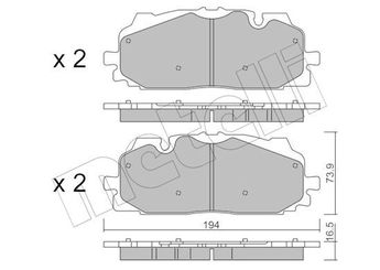 Fren Disk Balata Ön METELLI 22-1128-0  4M0698151AM 4K0698151 4K0 698 151 4K0698151AA 4K0 698 151AA 4K0698151C 4K0 698 151C 4K0698151P 4K0 698 151P 4K0698151S 4K0 698 151S 4KE698151F 4KE 698 151F 4KE698151H 4KE 698 151H 4KE698151J 4KE 698 151J 4M0698151AA 4M0 698 151AA 4M0698151AJ 4M0 698 151AJ 4M0 698 151AM 4M0698151AP 4M0 698 151AP 4M0698151BD 4M0 698 151BD 4M0698151BJ 4M0 698 151BJ 4M0698151BK 4M0 698 151BK 4M0698151H 4M0 698 151H 4M0698151T 4M0 698 151T 4N6698151 4N6 698 151 83A698151 83A 698 151 83A698151B 83A 698 151B 8W0698151AN 8W0 698 151AN 8W0698151BD 8W0 698 151BD 8W0698151BE 8W0 698 151BE 8W0698151N 8W0 698 151N 8W0698151R 8W0 698 151R 4M0698151AN 4M0 698 151AN 4M0698151BH 4M0 698 151BH