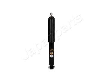 Amortisör Arka Sağ veya Sol PSA ORJINAL 9817404680  9817404680 9806083180 9807259480 9808101580 9808182680 9808182780 9817404580 9817404780 9817404880