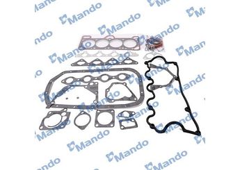 Takım Conta  MANDO EGONH00008  2091022P10