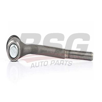 Rot Başı Sağ veya Sol BSG 60-310-093