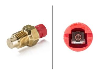 Hararet Müşürü  HELLA 6PT 009 107-151  60813687 4067872 4108672 4276954 4349082 4407984 4409505 4414600 4448131 46458931 608 1368 7 7588802 758 8802 7588882 3911470 3920759 4007872 4386700 4396700 4411108 4444652 7508162 7509548 7591297 7727854 82199130 4067877 21010380860000 2101-03808-60000 21013808600 2101-380-8600 21010380860002 210138086000 2101380860002 21060382801000 21060382811000 21063828010 3933797 393 379 7 3933857 393 385 7 3934340 393 434 0 3949879 394 987 9 441 460 0 444 813 1 CA94780000 CA9 478 000 0 ED94700000 ED9 470 000 0 FC94700000 FC9 470 000 0 FD94700000 FD9 470 000 0 FD94700001 FD9 470 000 1 FD94700020 FD9 470 002 0 FD94700030 FD9 470 003 0 JA94700003 JA9 470 000 3 RF94700000 RF9 470 000 0 SE021947000A SE0 219 470 00A SE021947000C SE0 219 470 00C SE131947000A SE1 319 470 00A 60407500 1017176