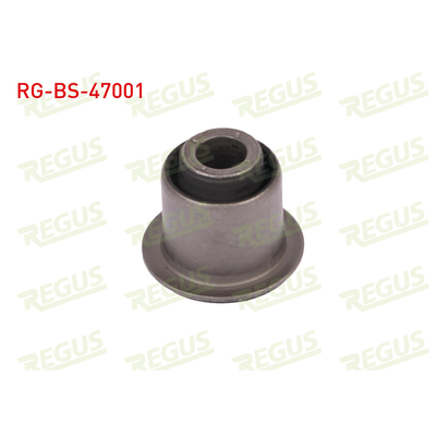 Salıncak Burcu Ön Alt Sağ veya Sol REGUS RG-BS-47001