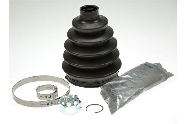 Aks Körüğü Ön Dış Sağ veya Sol GKN 304389