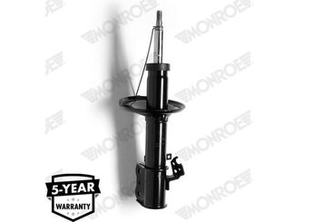 Amortisör Ön Sol MONROE G16609  4851005010 4851009150 4851009160 4852005010 4852009150 4852009160 4852020760 4852020761 4852020770 4852020840 4852020880 4852020881 4852029255 485202B010