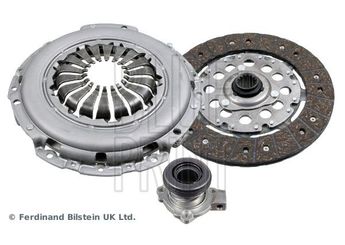 Debriyaj Seti  BLUE PRINT ADG030249  5679352S1 56 79 352 S1 55558371 55558371S1 55558371 S1 93175345 93175345S1 93175345 S1 5679320 56 79 320 5679320S1 56 79 320 S1 5679334 56 79 334 5679334S1 56 79 334 S1 5679340 56 79 340 5679340S1 56 79 340 S1 5679352 56 79 352 9120196 91 20 196 9120196S1 91 20 196 S1 93175345S2 93175345 S2